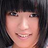加藤まみまみ