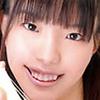 歩川エレナ