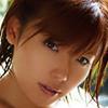 中村愛