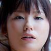 有友美優