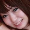 梅田香奈