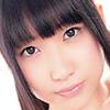 平井香織