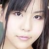 綾瀬春菜