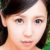 小野なみえ