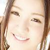 松村陽子
