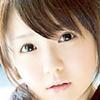 平田みなみ