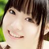 糸田千春