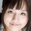 富田みな
