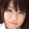新田優子