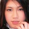 中村まりな
