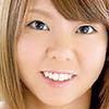 大塚えみ