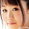 桐原百菜