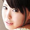 蒼井みやび