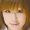 長瀬奈津子