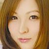 玉城ひろみ