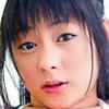 吉高ゆうな