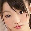 中山あきな