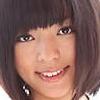 藤浦のぞみ