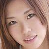 聖ゆう