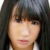 鈴木りほ