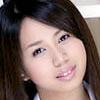後藤みりや