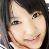 藤島あおい