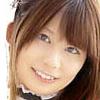 麻倉みか