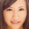秋本えりさ