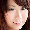 山中もな