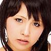 和希ますみ