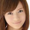有村まゆか