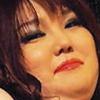 友崎あやの