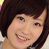 松下夏那