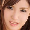 蔵前まどか