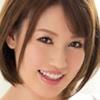 本田莉子