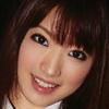 朝比奈みく