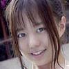 井尻菜々子