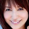 石田紗英子