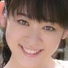 池田裕子