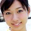 大貫彩香