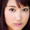 西本奈未