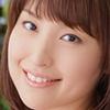 長谷川百花