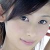 矢野清香