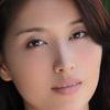 橋本マナミ