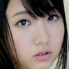 森香奈江