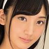 辻本杏