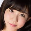 日野麻衣