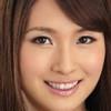 大場ゆい