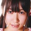 吉川いと