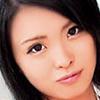 来栖美央